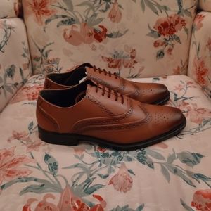 Redfoot Shoes | Shoes | Redfoot Neville 